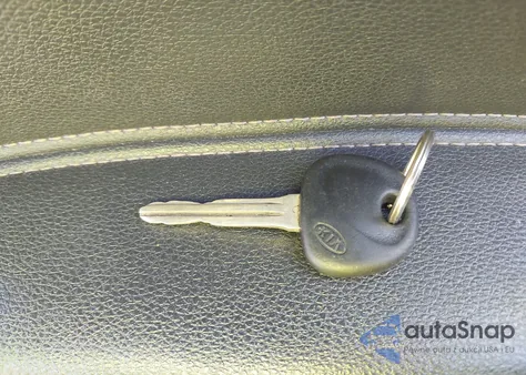 2011 Kia Sportage Lx from USA, damaged, VIN KNDPBCA23B7013149